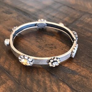 New Liz Palacios Original Bracelet